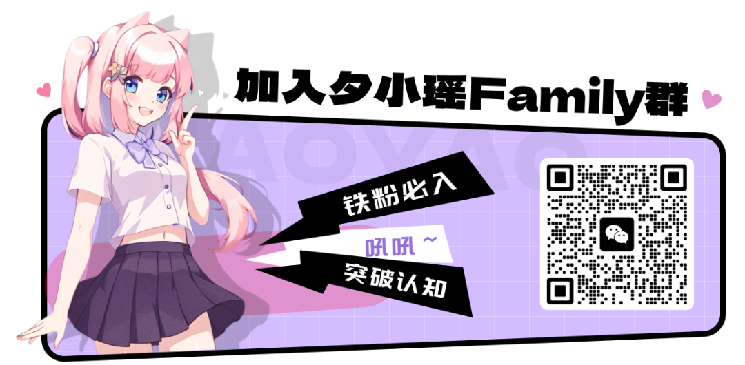 Andrej Karpathy：对于AI Agent的安全风险，我也束手无策