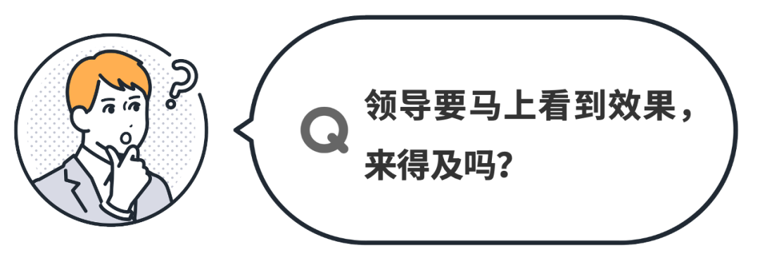 刚上线的大模型应用，为什么总是出现报错？