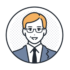 刚上线的大模型应用，为什么总是出现报错？