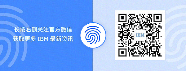 刚上线的大模型应用，为什么总是出现报错？