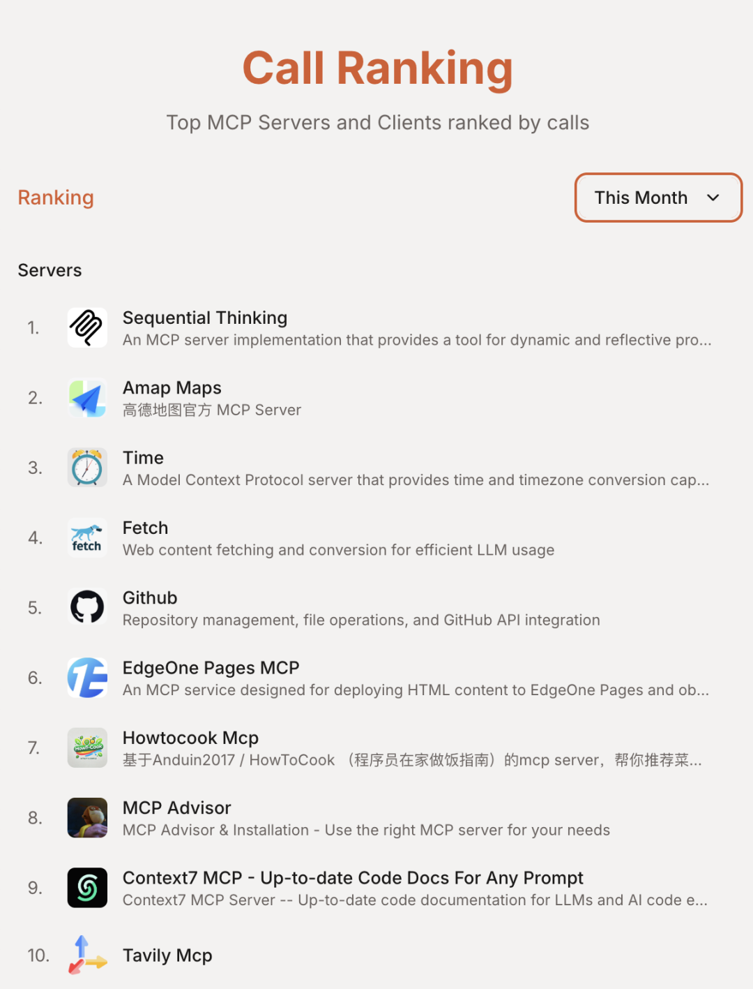 万字长文深入浅出教你优雅开发复杂AI Agent
