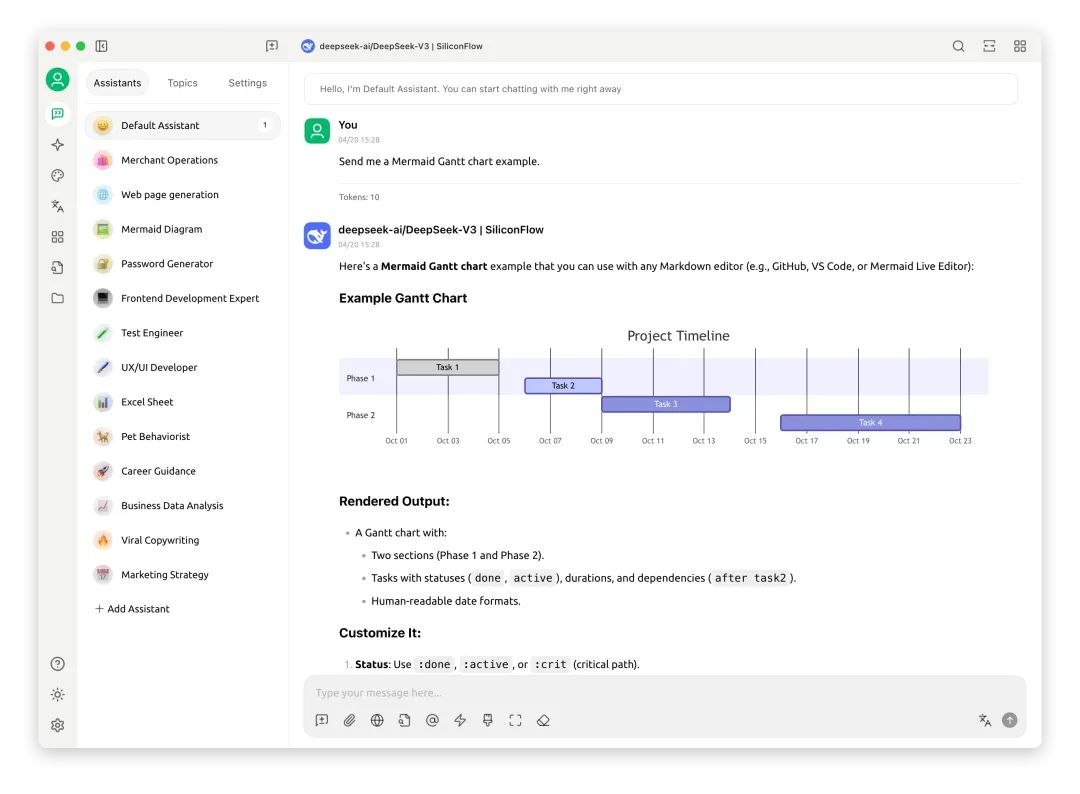 万字长文深入浅出教你优雅开发复杂AI Agent