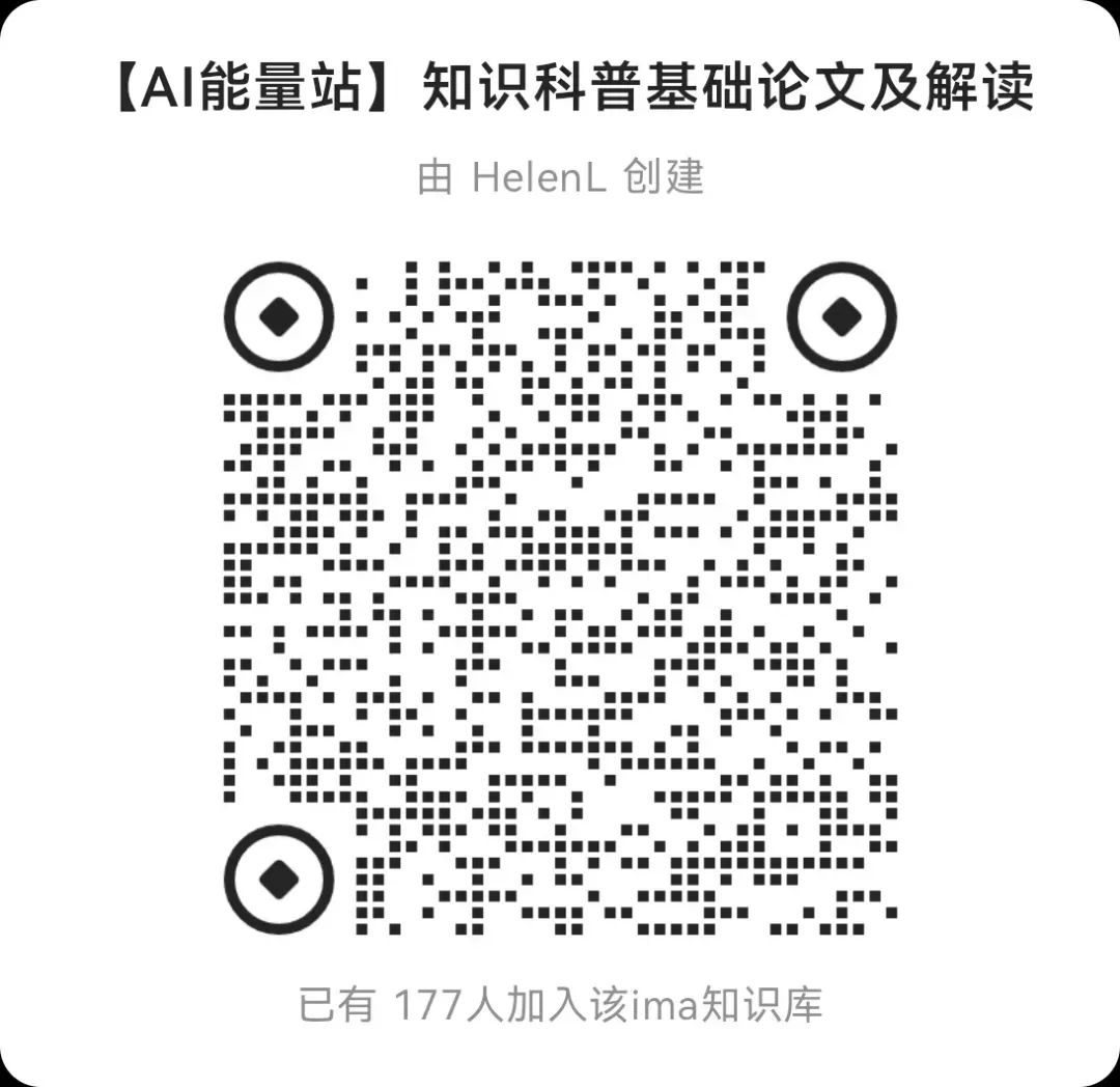 MCP很好,但它不是万灵药!真正的技术进步,往往始于祛魅之后的清醒认知