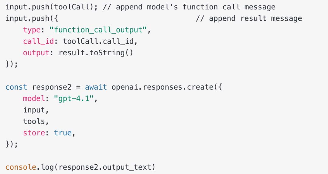 快速理解热门LLM大语言模型
