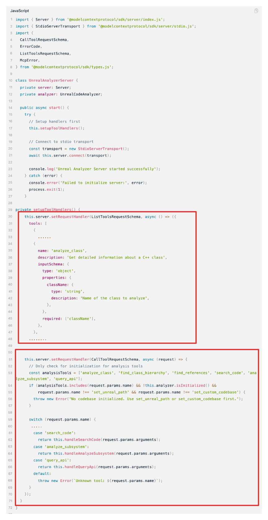 快速理解热门LLM大语言模型