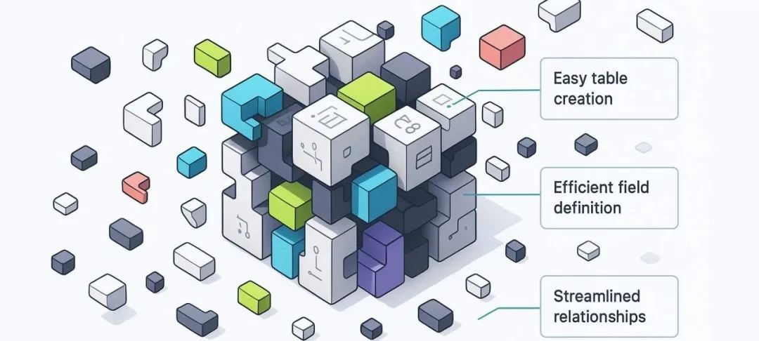 官宣|Zilliz Cloud 建表功能大升级，更多检索类型支持，更低成本