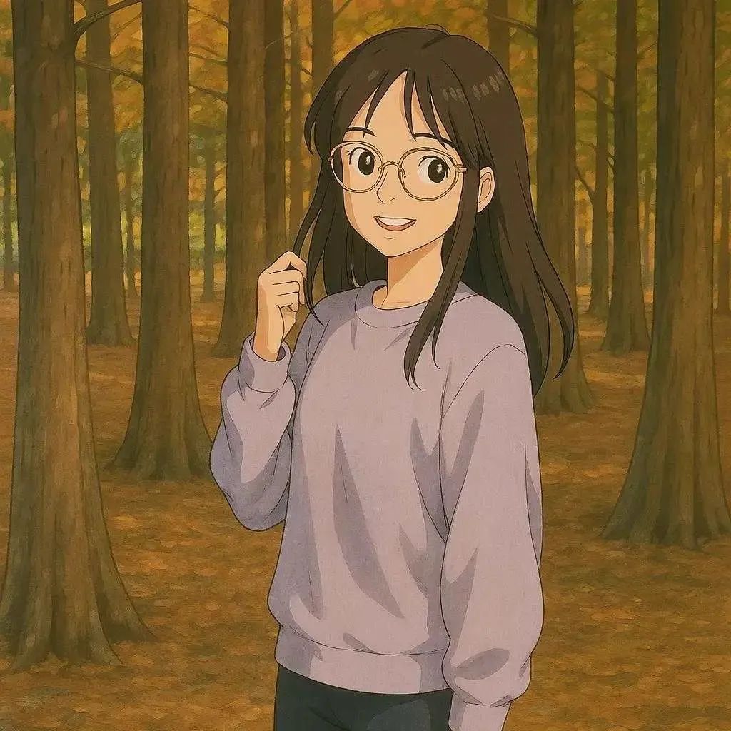 官宣|Zilliz Cloud 建表功能大升级，更多检索类型支持，更低成本