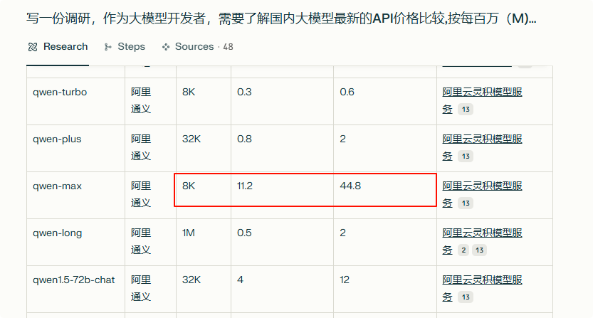 null 别搞通用智能体,落地赚钱才是王道