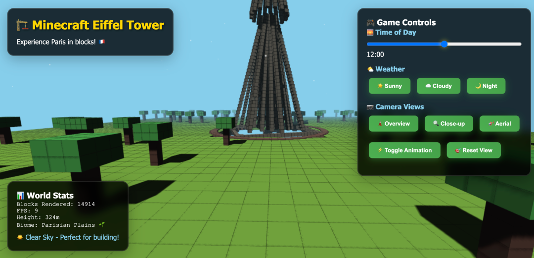 全网首发!Windows版本Fellou 它终于来了!