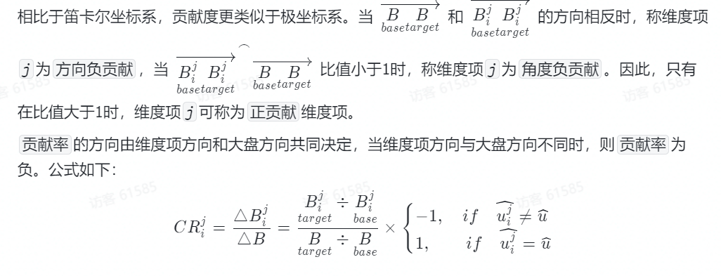 覆盖数万研发人员,字节跳动首次公开效能度量核心技术!