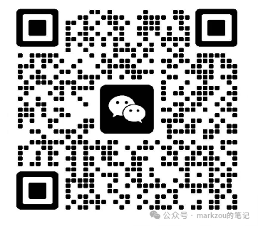 AI Agent 智能体发展历史