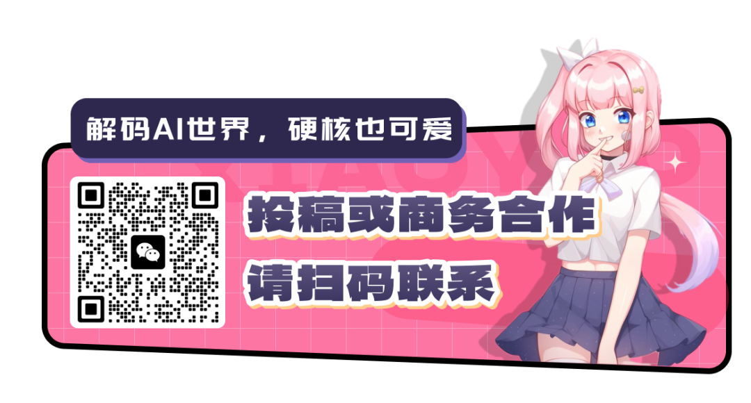 刚刚,百度发布Comate AI IDE,这4个功能,让我把Cursor卸了。