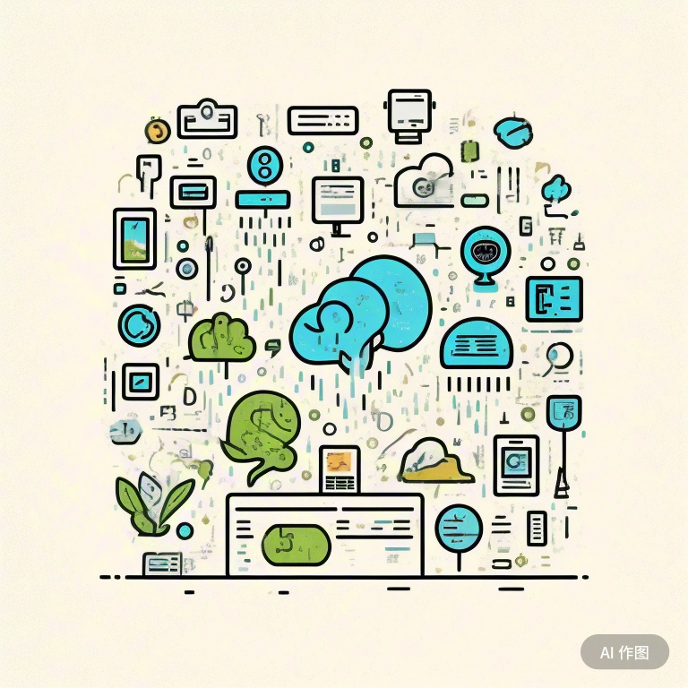 三年了，好用的AI产品在哪里？