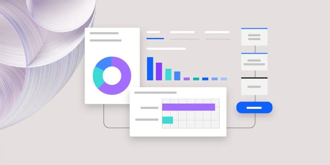 IBM 发布业界首个 AI 智能体治理与安全软件