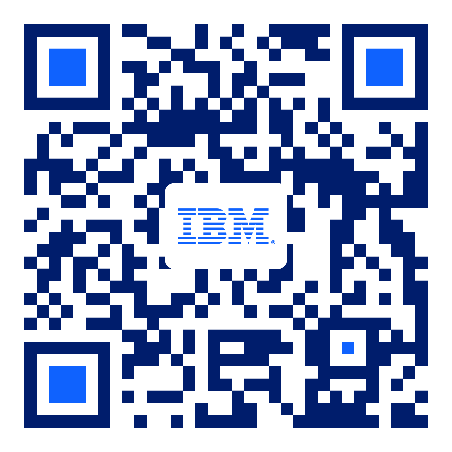 IBM 发布业界首个 AI 智能体治理与安全软件