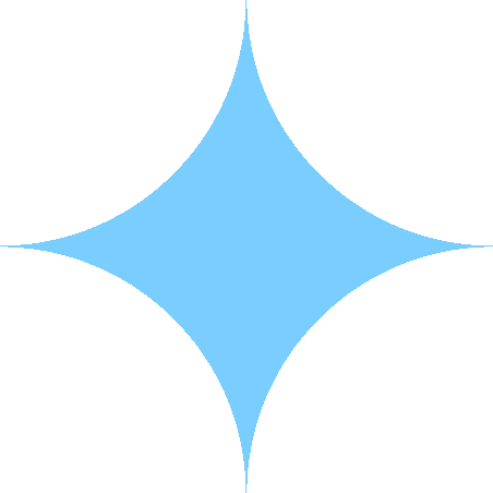 混沌发布全球首款战略咨询AI Agent：你的商业第二大脑，来了！