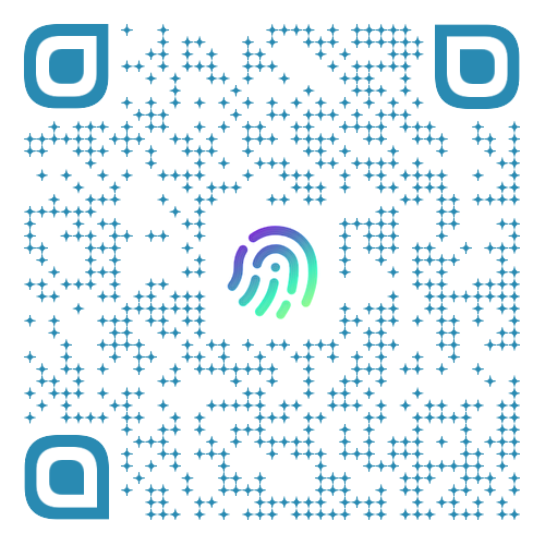 混沌发布全球首款战略咨询AI Agent：你的商业第二大脑，来了！