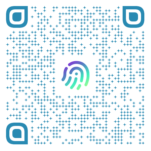 混沌发布全球首款战略咨询AI Agent：你的商业第二大脑，来了！