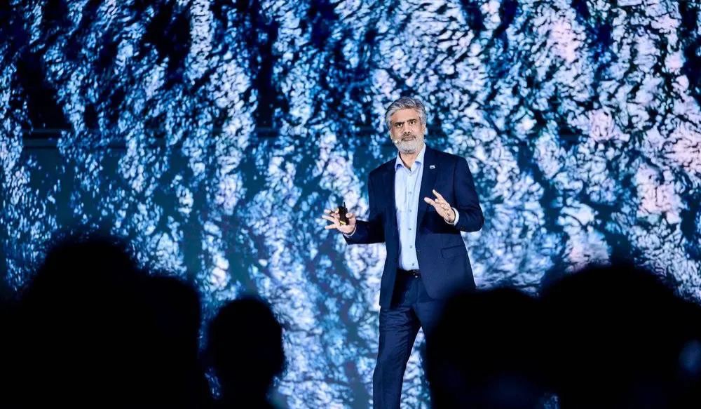 59%的AI，都死在了路上