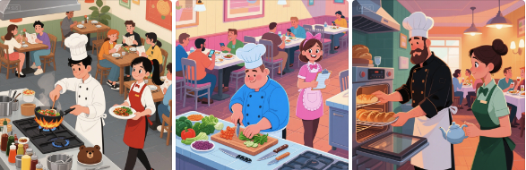 MCP协议：让AI秒变超级助手的黑科技