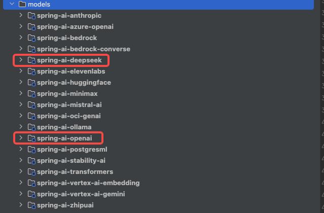 给Javaer看的大模型开发指南｜得物技术