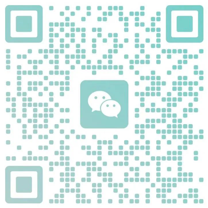 给Javaer看的大模型开发指南｜得物技术