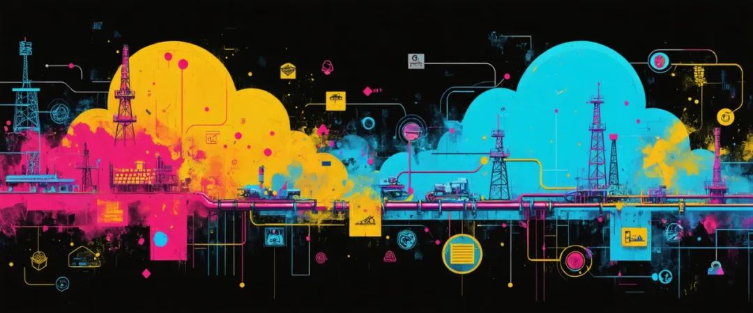 【万字长文】为何当下AI Agent具备变革性影响力 普通人该如何思考