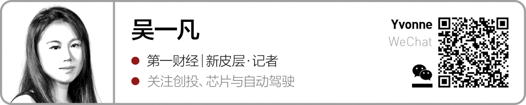 腾讯、阿里和字节都在布局AI浏览器,它会是PC端超级入口吗?|AI浏览器(上)