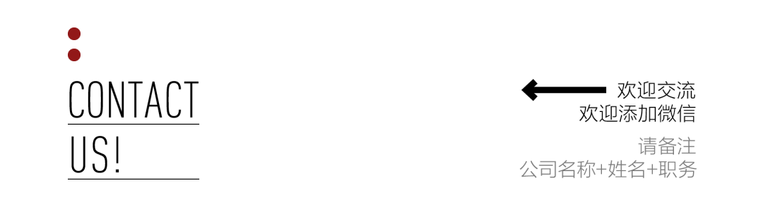 腾讯、阿里和字节都在布局AI浏览器,它会是PC端超级入口吗?|AI浏览器(上)