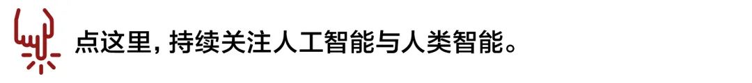 腾讯、阿里和字节都在布局AI浏览器,它会是PC端超级入口吗?|AI浏览器(上)