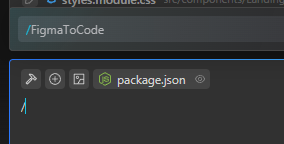 AI编程工具Comate AI IDE，最全测评来了！