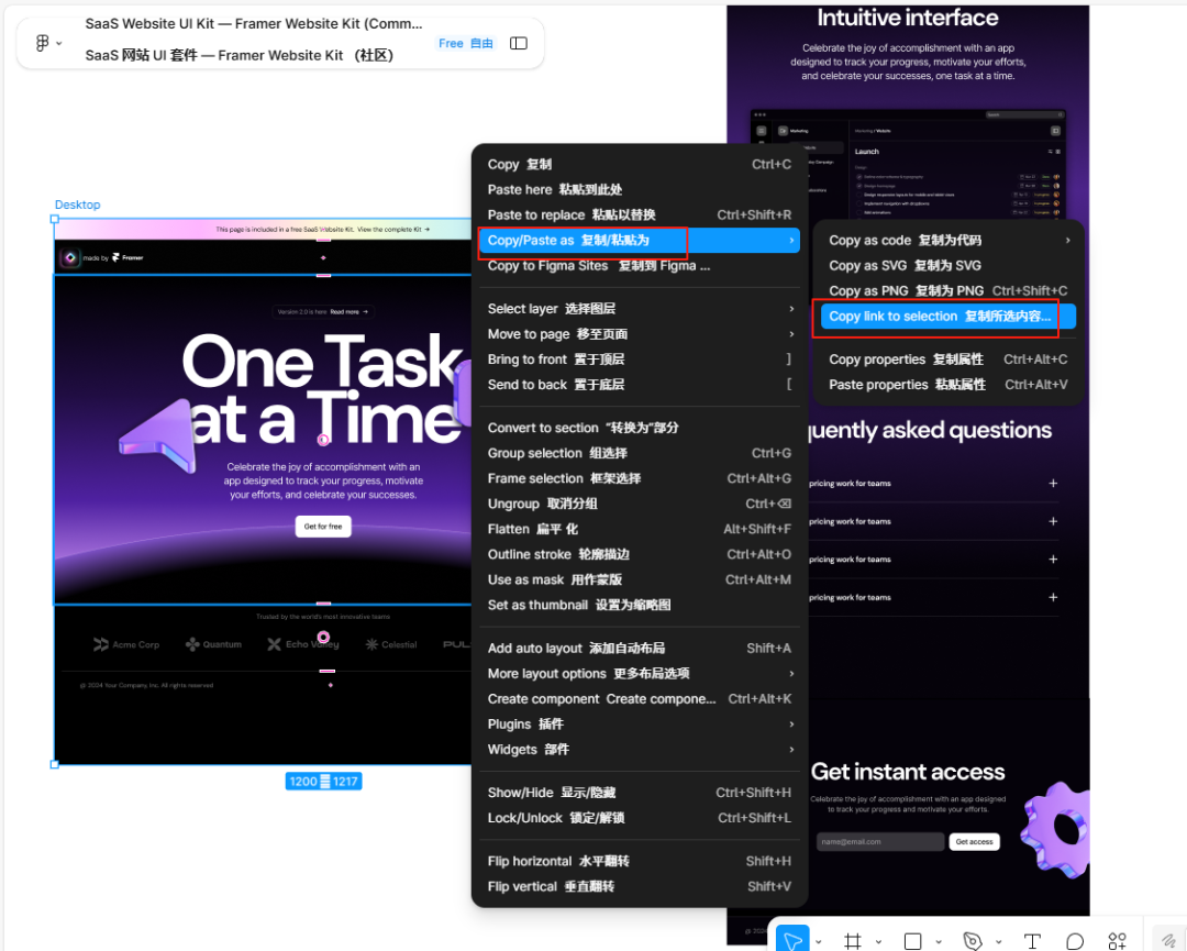 AI编程工具Comate AI IDE，最全测评来了！