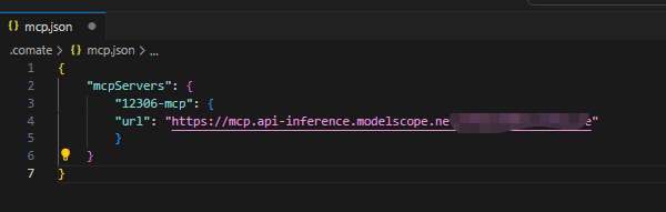 AI编程工具Comate AI IDE，最全测评来了！