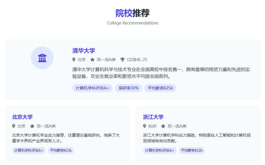 AI编程工具Comate AI IDE，最全测评来了！