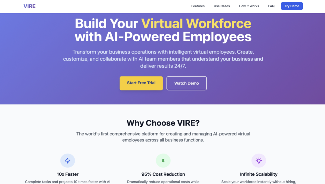 李志飞的 AI 实验:1 个人,2 天做出 AI 时代的「飞书」,重拾 AGI 信仰