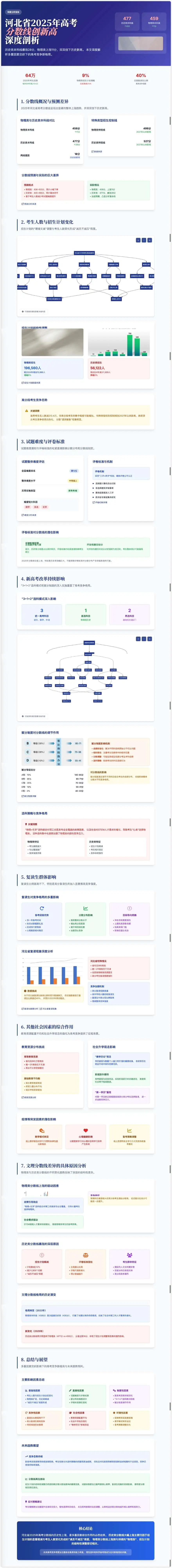 Kimi-Researcher首发实测:它凭什么在AI“高考”中超越Claude和Gemini?