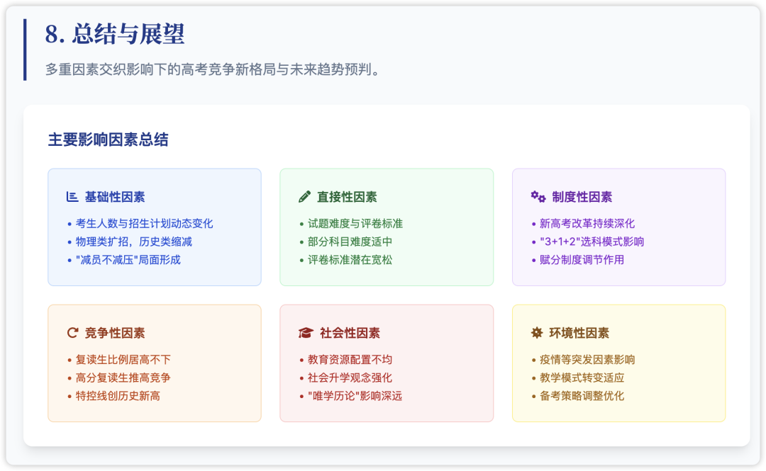 Kimi-Researcher首发实测:它凭什么在AI“高考”中超越Claude和Gemini?
