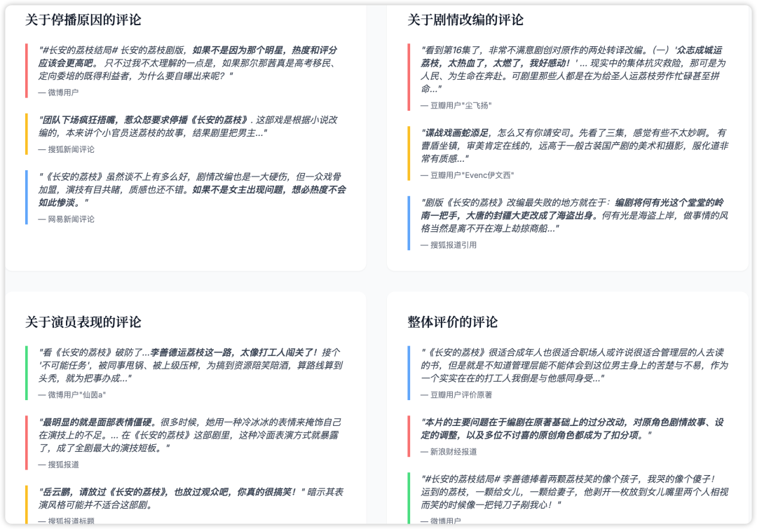 Kimi-Researcher首发实测:它凭什么在AI“高考”中超越Claude和Gemini?
