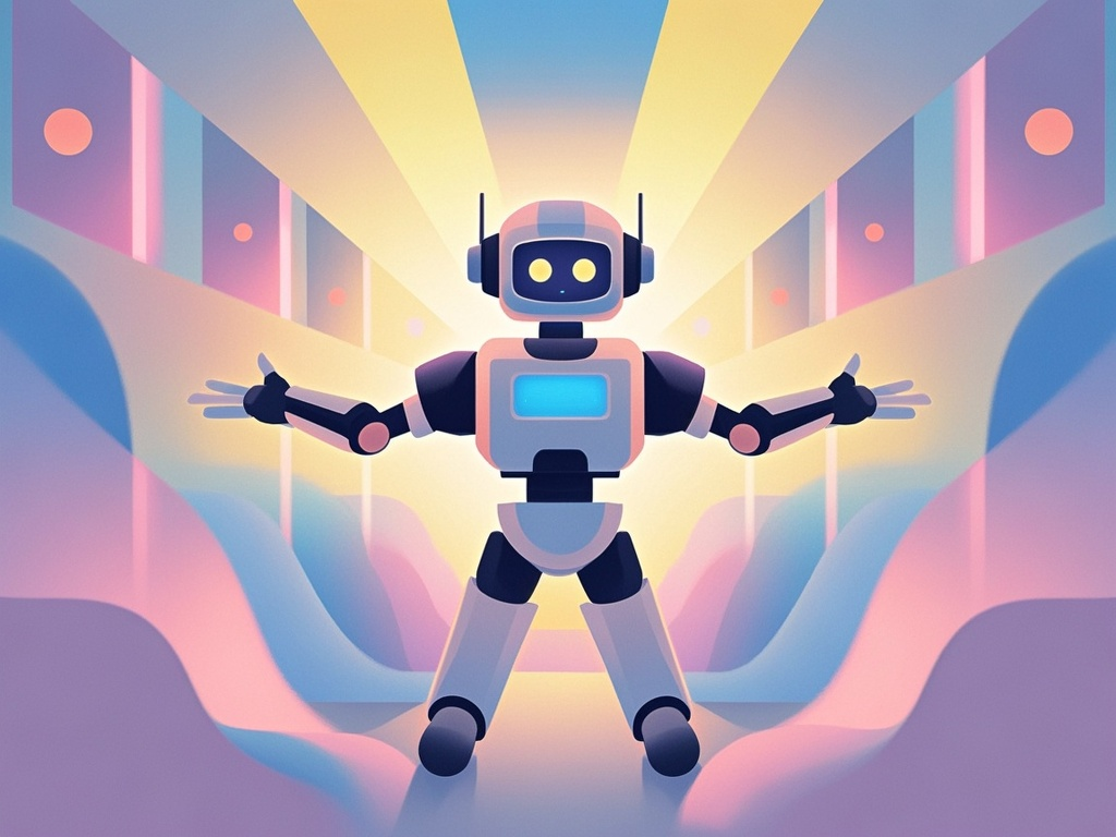 AI时代的领导力变革,可能会比以往的革命来得更猛烈些丨文末赠书