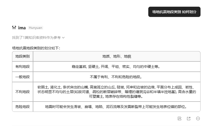 Doc2X:文档解析与翻译转换的AI全方位解决方案