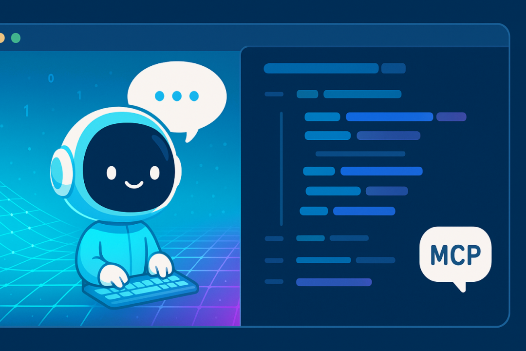 实战|TRAE+Milvus MCP,现在用自然语言就能搞定向量数据库部署了!