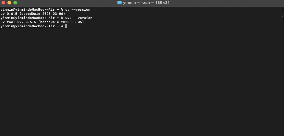 实战|TRAE+Milvus MCP,现在用自然语言就能搞定向量数据库部署了!