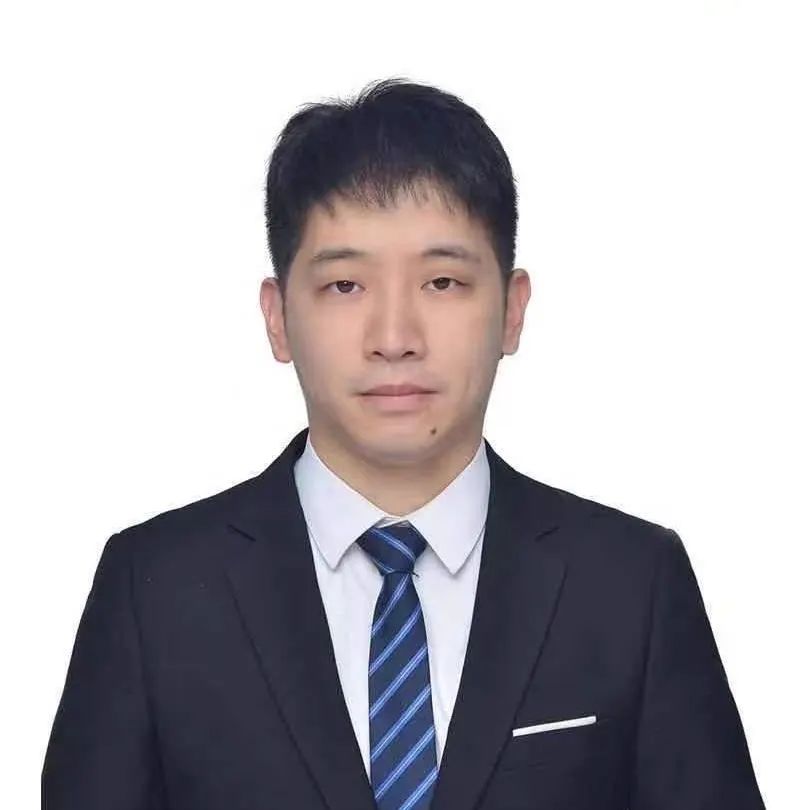 实战|TRAE+Milvus MCP,现在用自然语言就能搞定向量数据库部署了!