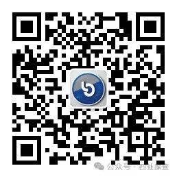 AI 助手 Claude 即将为美国国家安全局（NSA）提供服务