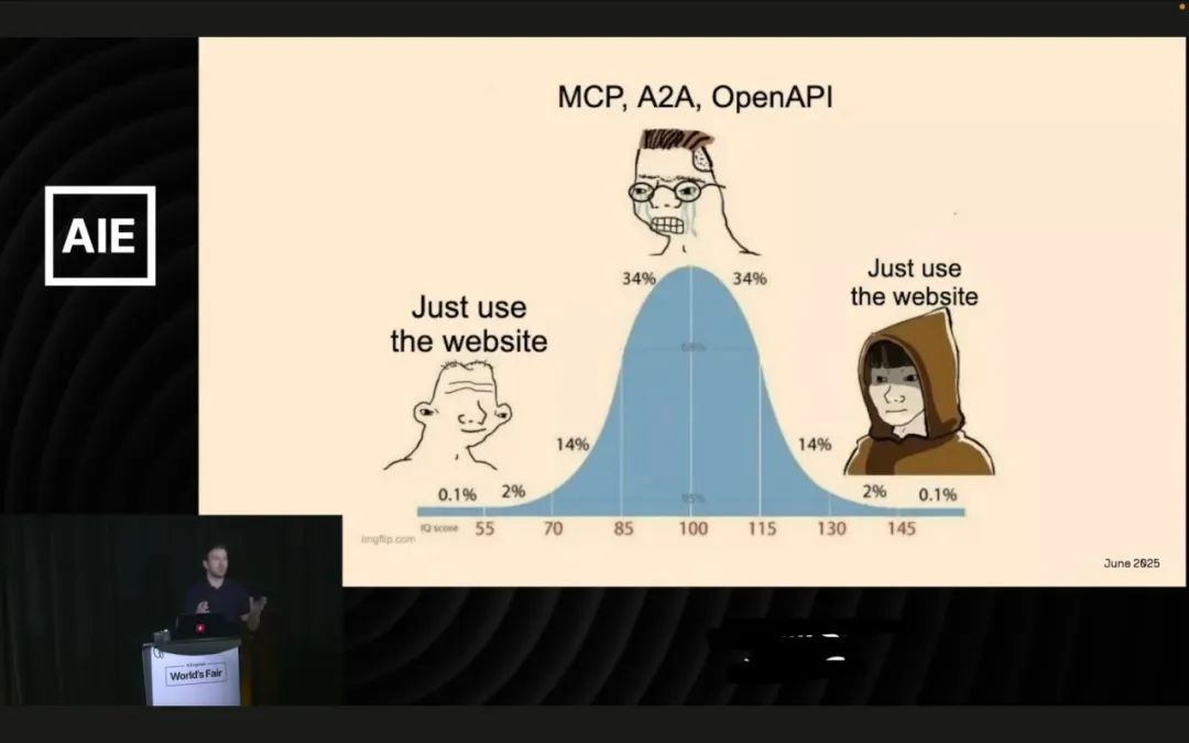 为何无头浏览器是 AI Agent 的关键技术