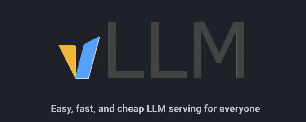 深度技术文:Ollama、Vllm 安全性分析