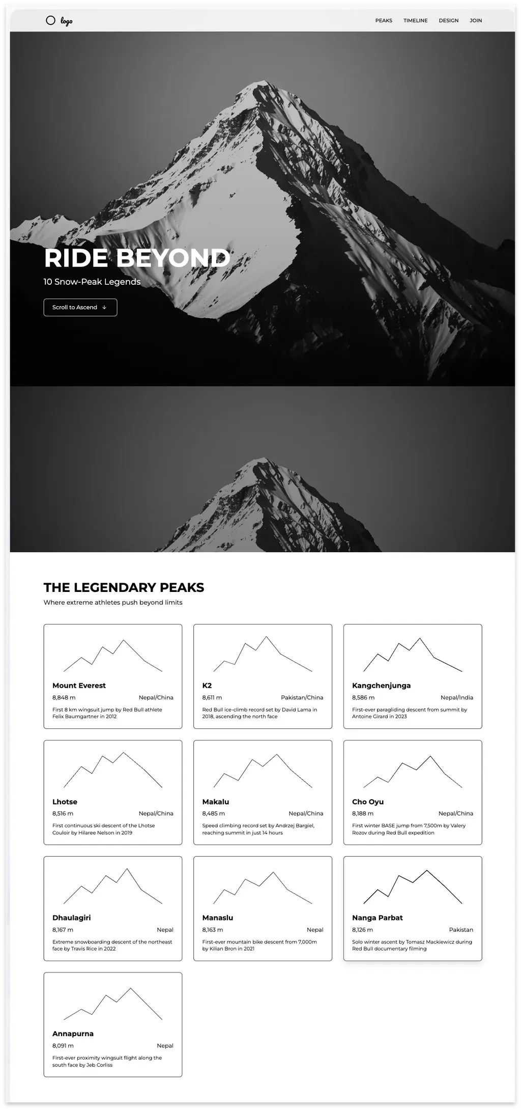 我们在极速建站的 AI Agent 里,获得了「瞬间成就感」
