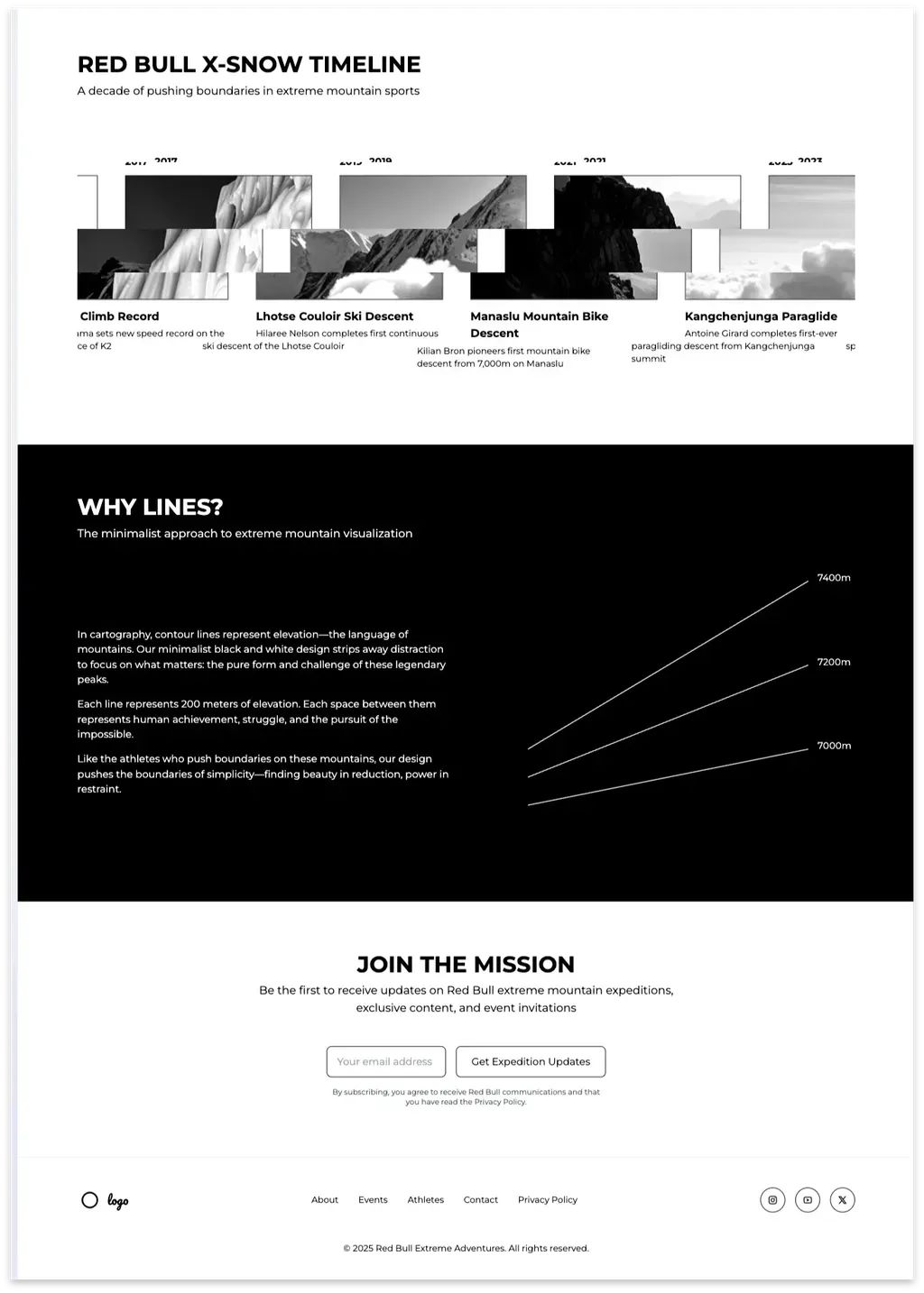 我们在极速建站的 AI Agent 里,获得了「瞬间成就感」