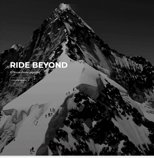 我们在极速建站的 AI Agent 里,获得了「瞬间成就感」