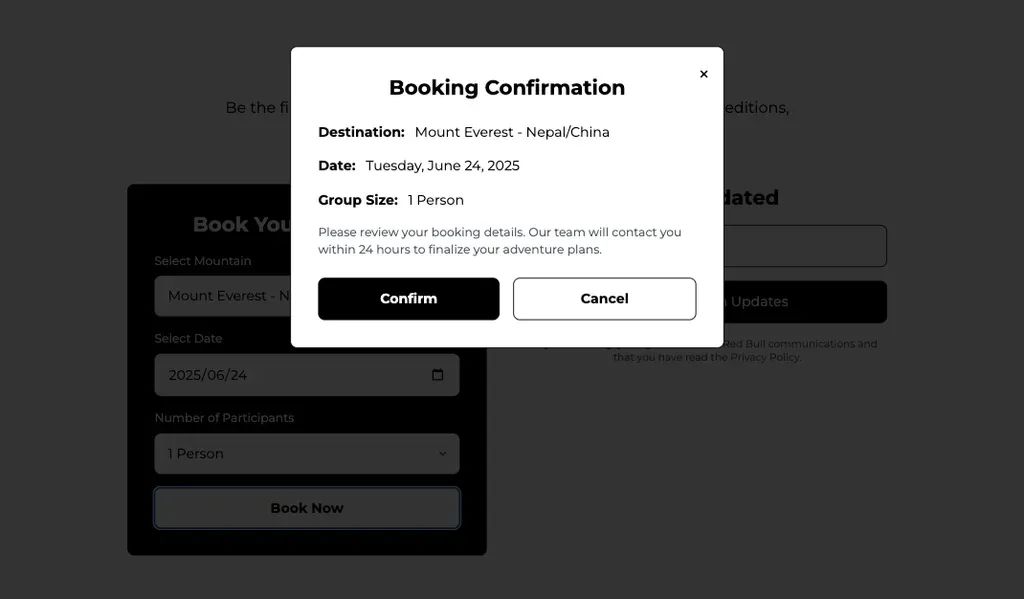 我们在极速建站的 AI Agent 里,获得了「瞬间成就感」